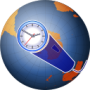 opennewsmap.logo.2026.05.03-128.png