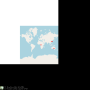 c590c2b77184a822016ad0700e27.png