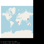 3f4103748f90fbe027d058aca541.png