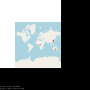 204acb929d9e134fdae2b2f8d9fb.png