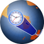 apple-touch-icon.png