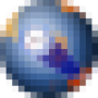 favicon-16x16.png