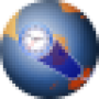 favicon-32x32.png