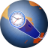 favicon.ico