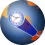 logo.png